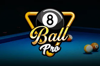 8-ball-pool-pro