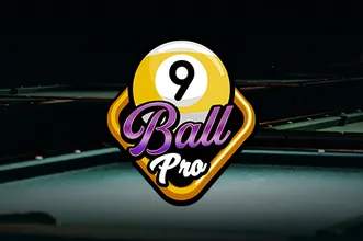 9-ball-pro