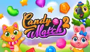 Candy Match 2