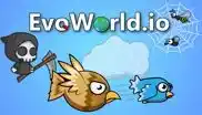 EvoWorld.io