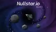 Nullstar.io