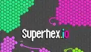 Superhex.io