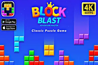 block-puzzle-blast