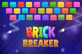 break-brick-2024