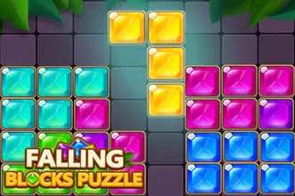 falling-blocks-puzzle